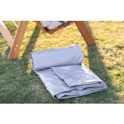 Westmann Hollywoodschaukel Abdeckung Viva 2400 - 1 Stk