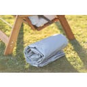 Westmann Hollywoodschaukel Abdeckung Viva 2400 - 1 Stk