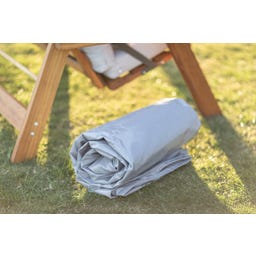 Westmann Hollywoodschaukel Abdeckung Viva 2400 - 1 Stk