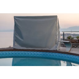 Westmann Hollywoodschaukel Abdeckung Viva 2400 - 1 Stk