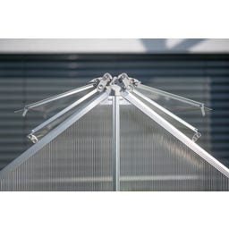 Westmann Hochbeet Store & Grow - 1 Stk