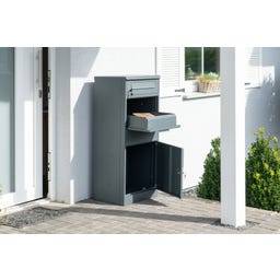 Westmann Paketbox Pedro - 1 Stk