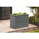 Westmann Hochbeet Primus - M