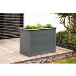 Westmann Hochbeet Primus - M