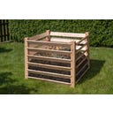 Westmann Komposter Konni Lärche - L