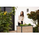 Westmann Hochbeet Primus-Multi - M