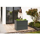 Westmann Hochbeet Primus - M