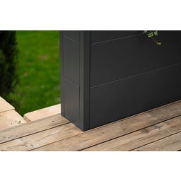 Westmann Cvetlično korito Talus - XL