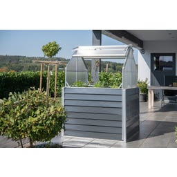 Westmann Hochbeet Store & Grow - 1 Stk
