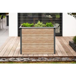 Westmann Hochbeet Primus-Multi - M