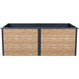 Westmann Hochbeet Primus-Multi