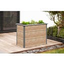 Westmann Hochbeet Primus-Multi - M