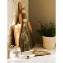 Garden Trading Scopino da Tavolo - 1 pz.