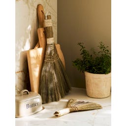 Garden Trading Scopino da Tavolo - 1 pz.