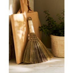 Garden Trading Scopino da Tavolo - 1 pz.