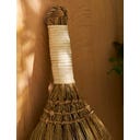 Garden Trading Scopino da Tavolo - 1 pz.