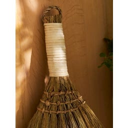 Garden Trading Scopino da Tavolo - 1 pz.