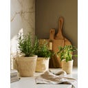 Garden Trading Cvetlični lonec 