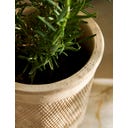 Garden Trading Cvetlični lonec 