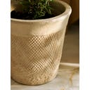 Garden Trading Cvetlični lonec 