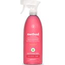 Universal Cleaner, Pink Grapefruit (828 ml)