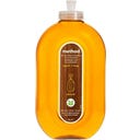 Nettoyant pour Sols en Bois - 739 ml