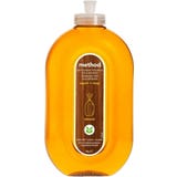 Nettoyant pour Sols en Bois