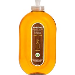 Nettoyant pour Sols en Bois - 739 ml