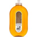 Nettoyant pour Sols en Bois - 739 ml