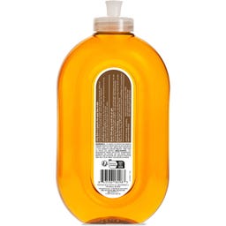 Nettoyant pour Sols en Bois - 739 ml