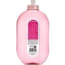 Nettoyant pour les Sols à la Rhubarbe - 739 ml