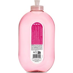 Nettoyant pour les Sols à la Rhubarbe - 739 ml