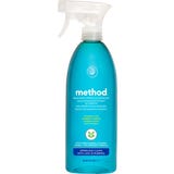 Nettoyant Salle de Bain - Eucalyptus Menthe