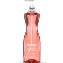 method Diskmedel - Peach & rosa peppar