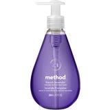 Savon pour les Mains