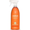 Limpiador para Cocina - Clementina - 828 ml