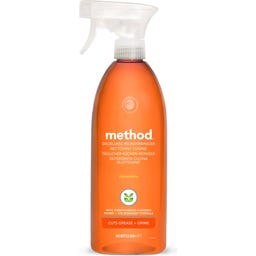 Nettoyant Cuisine - Clémentine - 828 ml