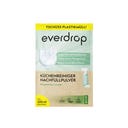 Detergente in Polvere per la Cucina - Bustine - 25 g