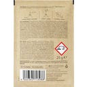 everdrop Nettoyant pour Cuisine en Poudre - 25 g