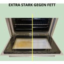 Detergente in Polvere per la Cucina - Bustine - 25 g