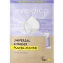 Detergente Universale in Polvere - Bustine - 30 g