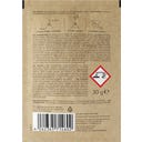 everdrop Universele Reiniger Power Poeder Zakje - 30 g