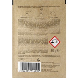 Univerzalno čistilo Power-Powder, v vrečki - 30 g