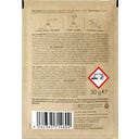 Detergente Universale in Polvere - Bustine - 30 g