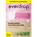 everdrop Badreiniger Power Pulver Sachet - 30 g