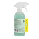 everdrop Detergente per Cucina - Pronto all'Uso - 500 ml