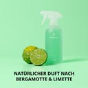 everdrop Prefilled Küchenreiniger - 500 ml