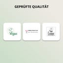 everdrop Detergente per Cucina - Pronto all'Uso - 500 ml