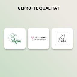 everdrop Detergente per Cucina - Pronto all'Uso - 500 ml