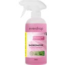 everdrop Prefilled Badreiniger - 500 ml